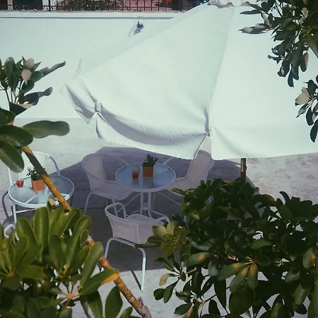 Bed & Breakfast Fiore Di Loto *