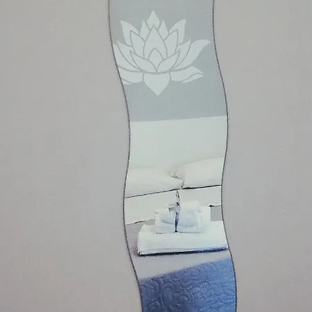 Fiore Di Loto Carini