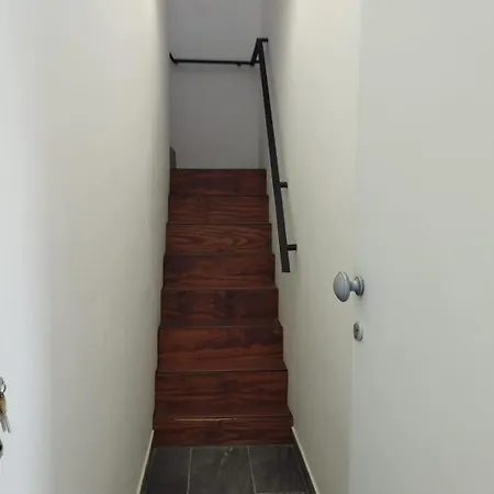 Nocleg ze śniadaniem Fiore Di Loto Carini