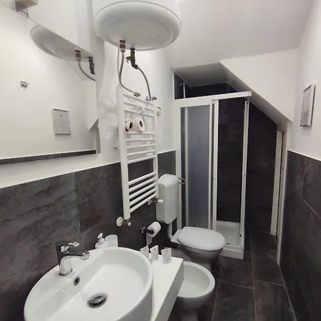 Fiore Di Loto 3* Carini