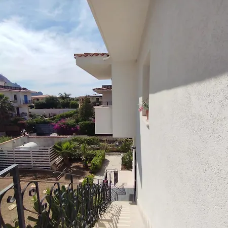 Fiore Di Loto 3* Carini