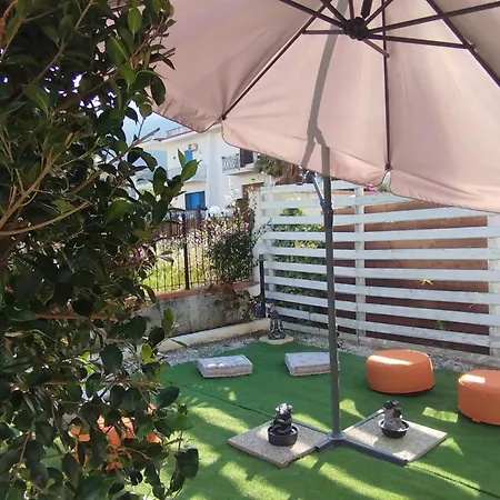 Fiore Di Loto 3* Carini