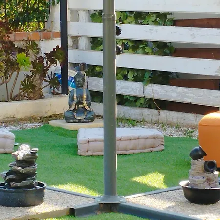 Fiore Di Loto Carini