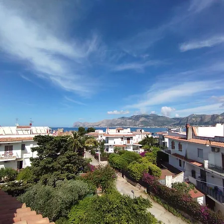 Fiore Di Loto Carini