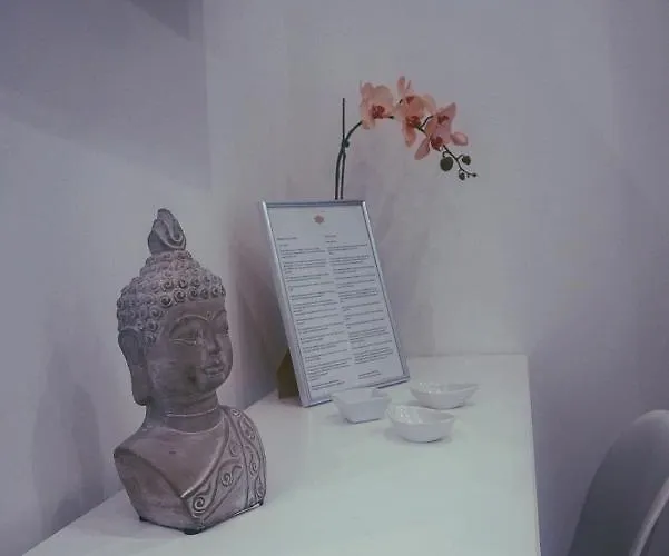 Fiore Di Loto