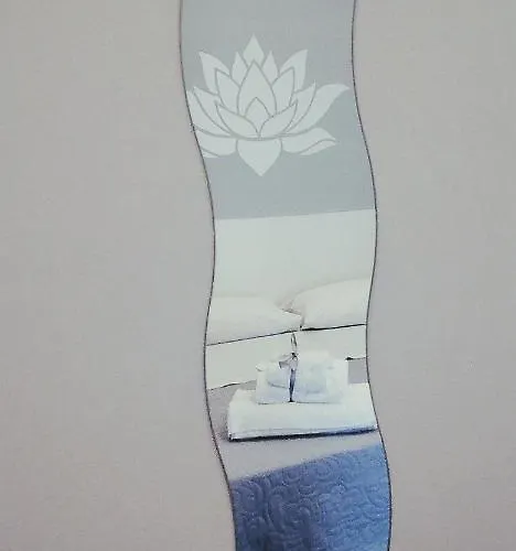 Fiore Di Loto Carini